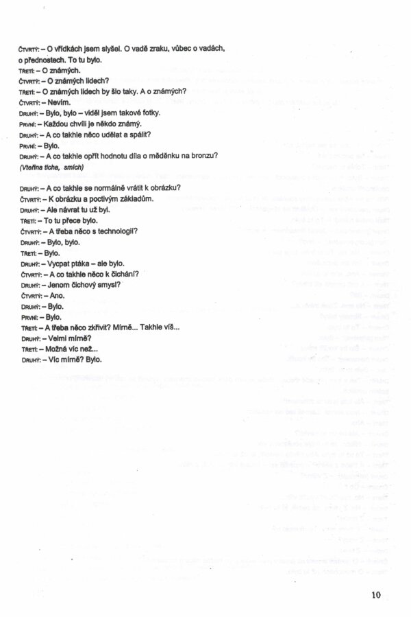 DU1159-2-katalog-011.jpeg